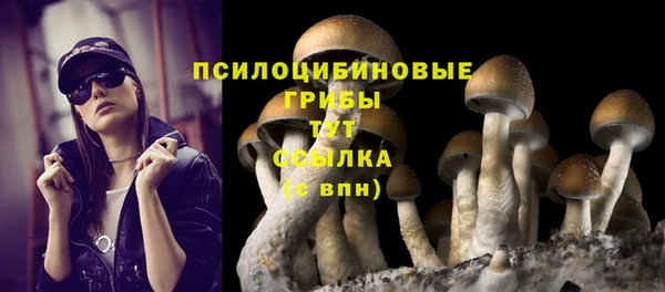 кокаин Алзамай