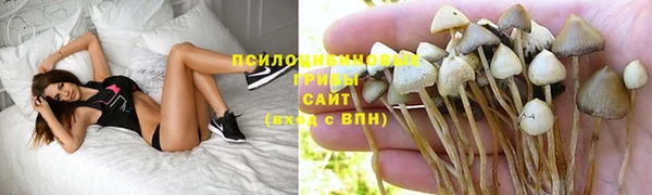 марки nbome Кулебаки