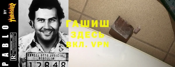 стафф Ладушкин