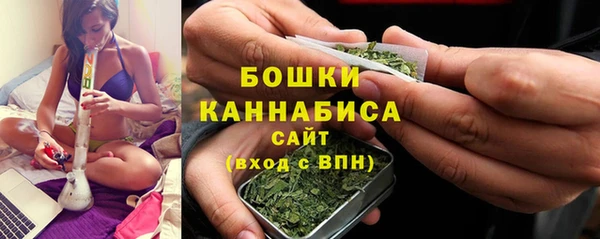 ГАЛЛЮЦИНОГЕННЫЕ ГРИБЫ Краснослободск
