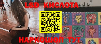 первитин Камышлов